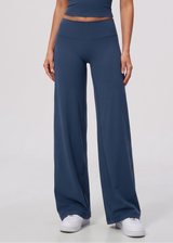 SIENNA Flared Leggings