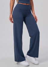 SIENNA Flared Leggings