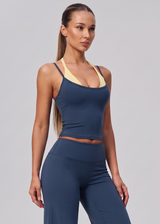 SIENNA Top