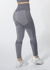 Kontour Seamless Leggings [LASTCHANCE]