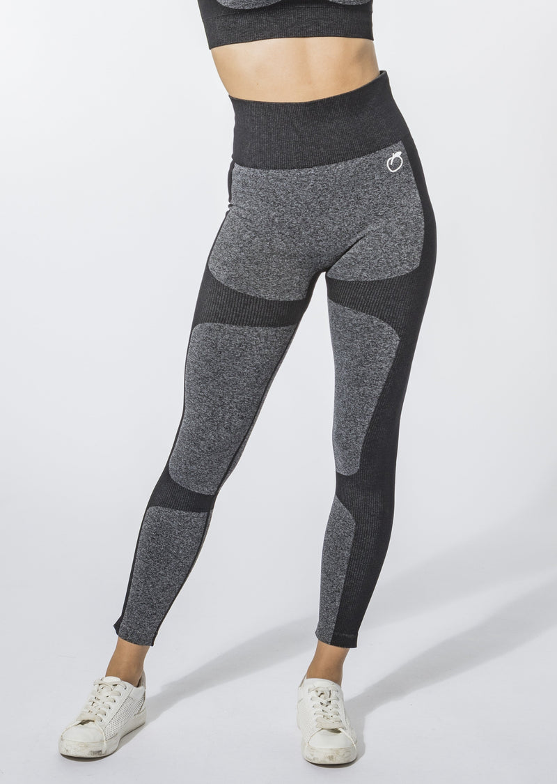 Kontour Seamless Leggings [LASTCHANCE]