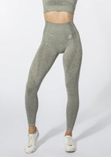 ACTIVE Seamless Leggings