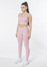 Soutien-gorge de sport Flex [DERNIÈRE CHANCE]