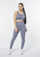 Power Seamless Set