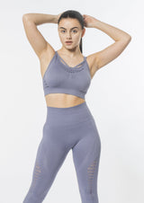 Power Seamless Set