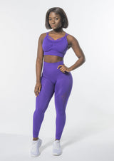 Power Seamless Set
