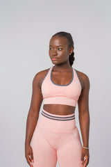 DEFINE Seamless Set