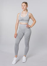 DEFINE Seamless Set