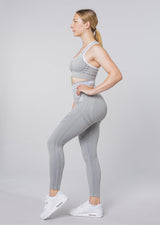 DEFINE Seamless Set