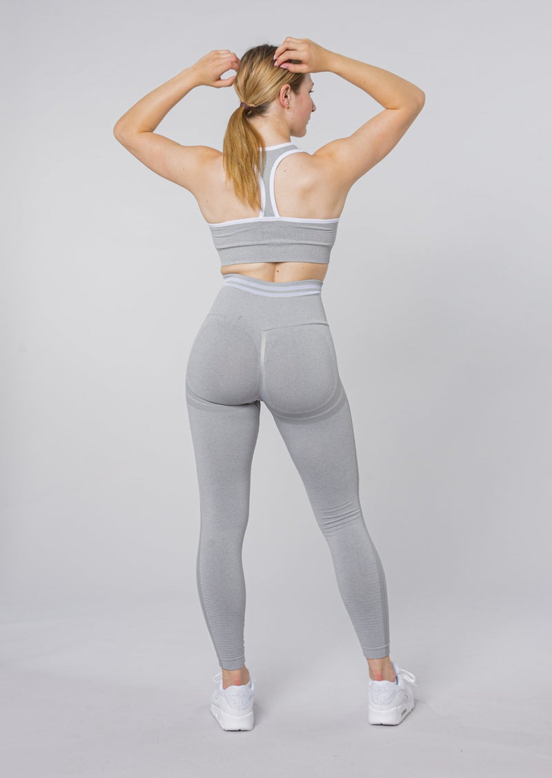 DEFINE Seamless Set