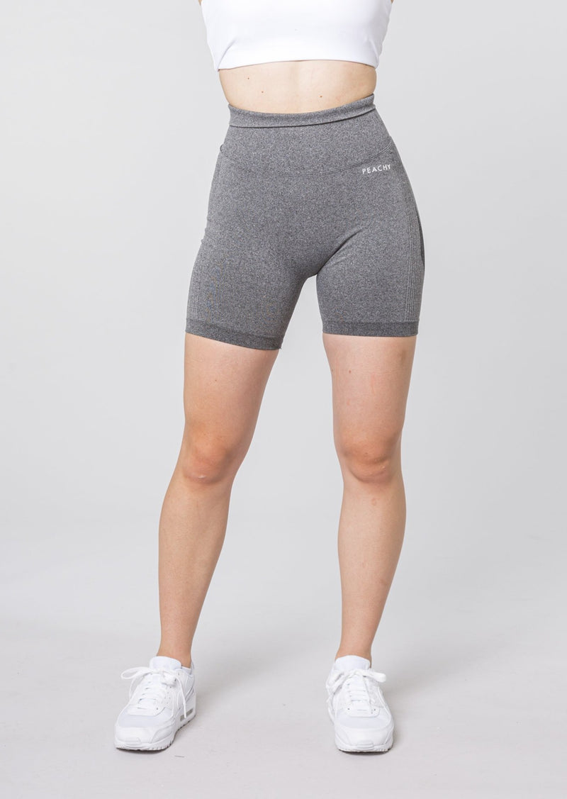 [LASTCHANCE] Vision Scrunch Shorts