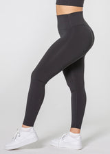 IMPACT Seamless Leggings (recycled material)