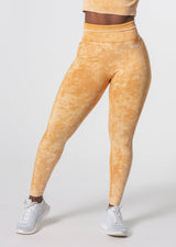 Vision Scrunch Leggings (Acid Wash Edition) [Info in Beschreibung beachten!] [LASTCHANCE]