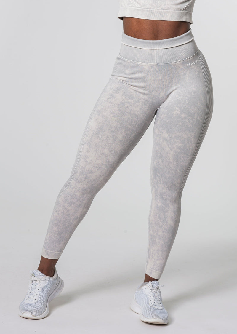 Vision Scrunch Leggings (Acid Wash Edition) [Info in Beschreibung beachten!] [LASTCHANCE]