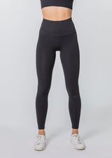 ELEVATE Leggings