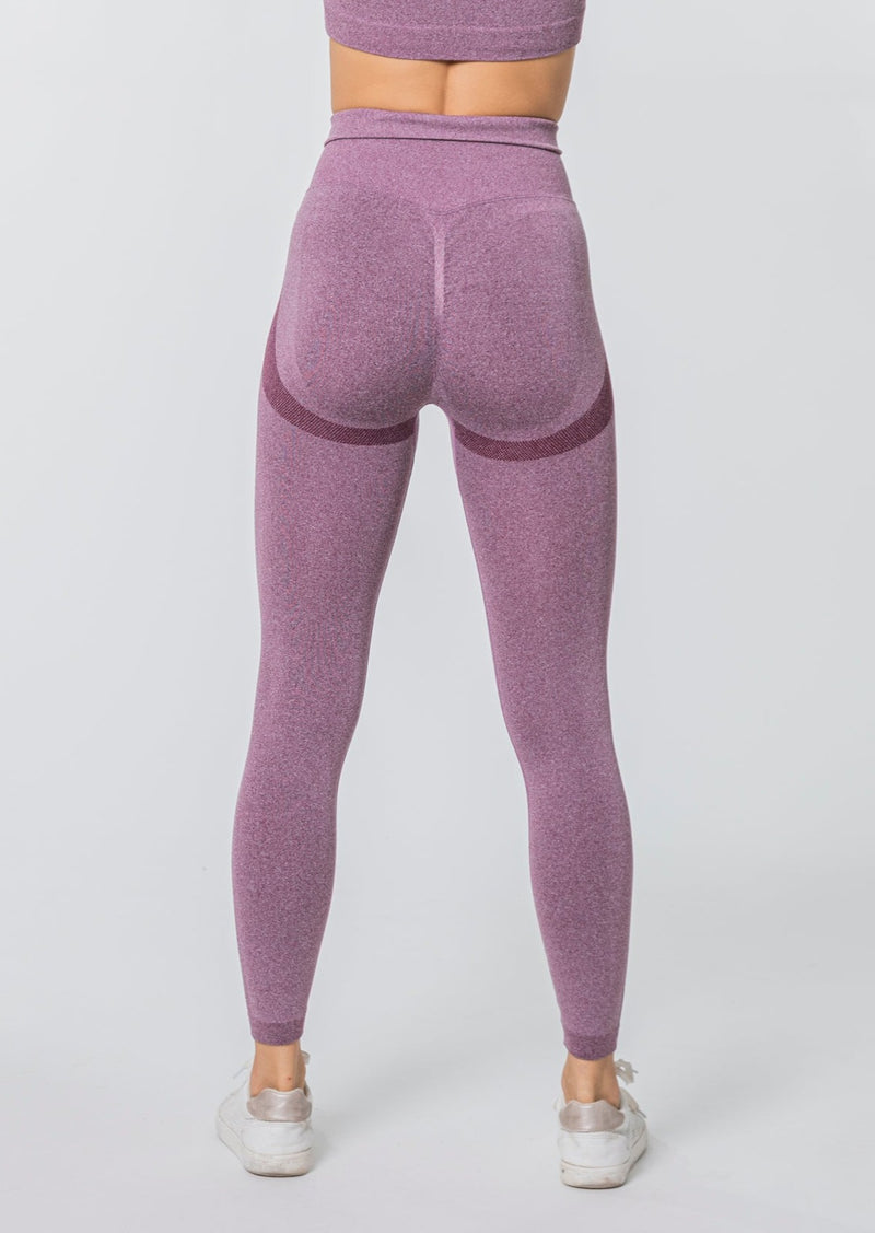 Vision Scrunch Leggings