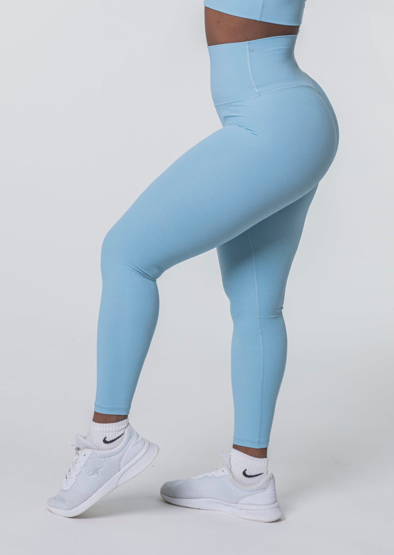 ELEVATE Leggings