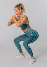 DEFINE Seamless Set