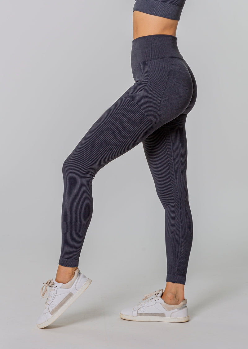 LEGACY Seamless Leggings [Info in Beschreibung beachten!] [LASTCHANCE]