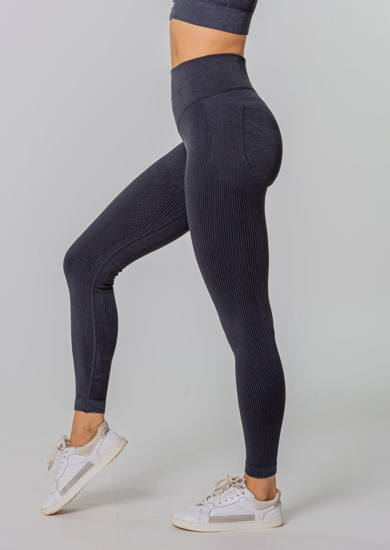 LEGACY Seamless Leggings [Info in Beschreibung beachten!] [LASTCHANCE]