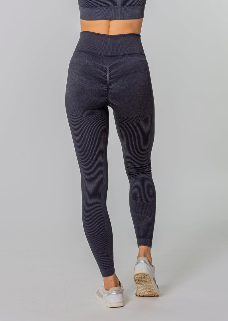 LEGACY Seamless Leggings [Info in Beschreibung beachten!] [LASTCHANCE]