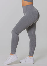 LEGACY Seamless Leggings [Info in Beschreibung beachten!] [LASTCHANCE]