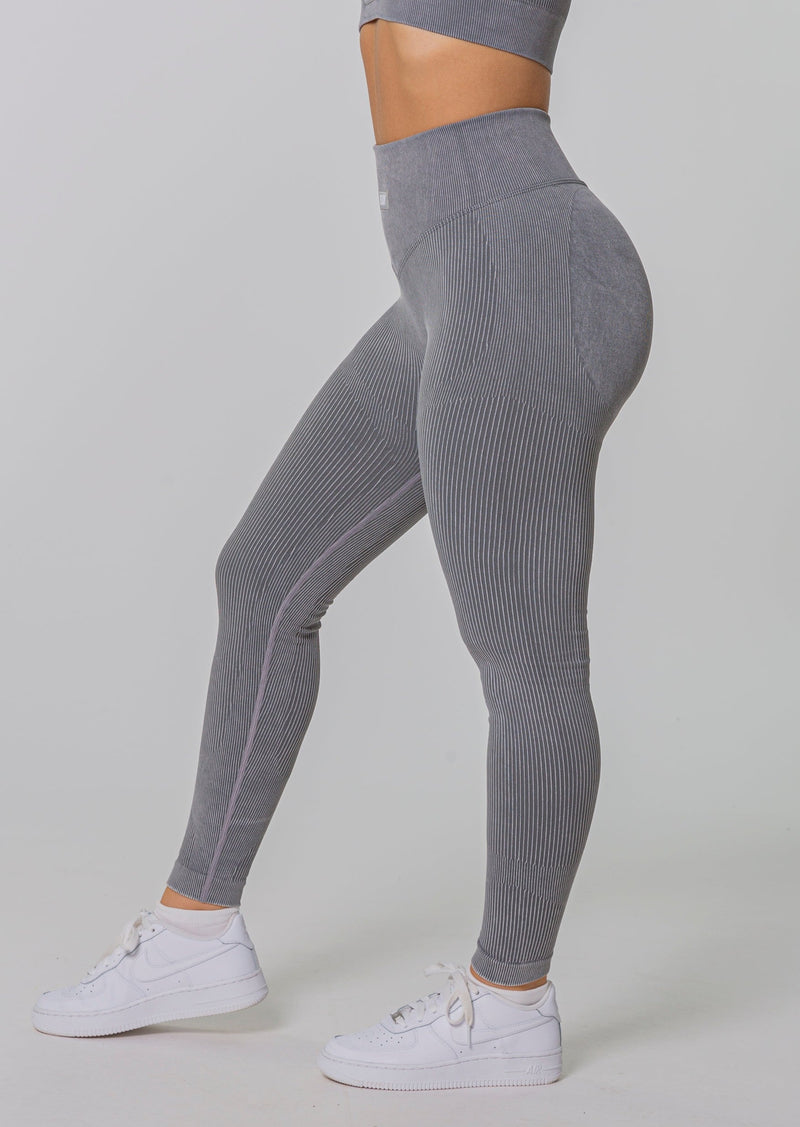 LEGACY Seamless Leggings [Info in Beschreibung beachten!] [LASTCHANCE]