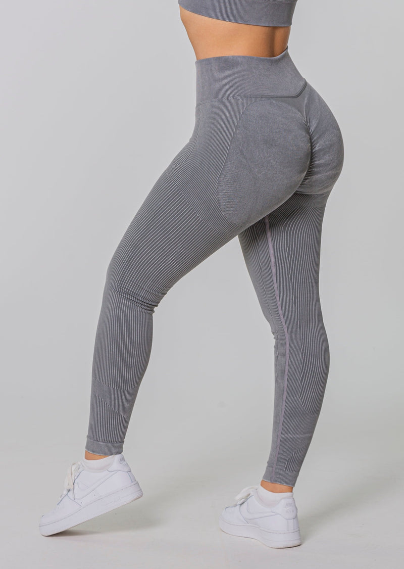 LEGACY Seamless Leggings [Info in Beschreibung beachten!] [LASTCHANCE]