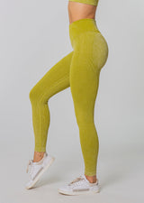 LEGACY Seamless Leggings [Info in Beschreibung beachten!] [LASTCHANCE]