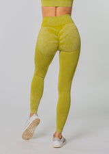 LEGACY Seamless Leggings [Info in Beschreibung beachten!] [LASTCHANCE]