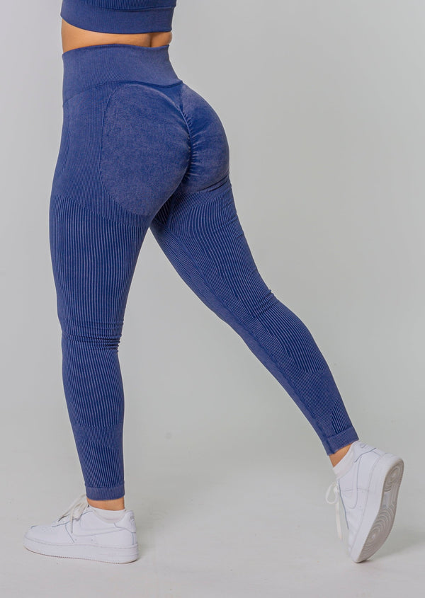 LEGACY Seamless Leggings [Info in Beschreibung beachten!] [LASTCHANCE]