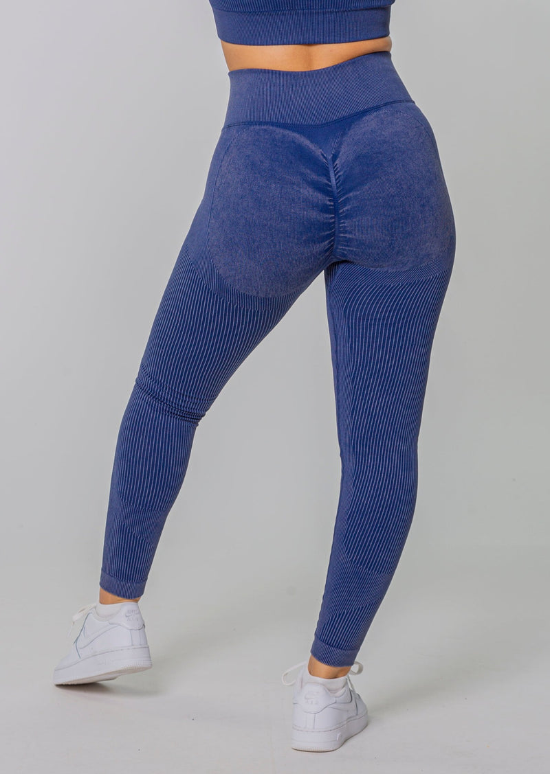 LEGACY Seamless Leggings [Info in Beschreibung beachten!] [LASTCHANCE]