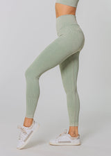 LEGACY Seamless Leggings [Info in Beschreibung beachten!] [LASTCHANCE]