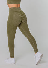 LEGACY Seamless Leggings [Info in Beschreibung beachten!] [LASTCHANCE]