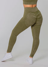 LEGACY Seamless Leggings [Info in Beschreibung beachten!] [LASTCHANCE]