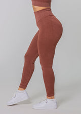 LEGACY Seamless Leggings [Info in Beschreibung beachten!] [LASTCHANCE]