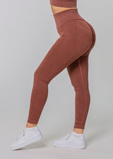 LEGACY Seamless Leggings [Info in Beschreibung beachten!] [LASTCHANCE]