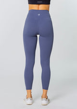 IMPACT Seamless Leggings (recycled material)