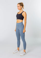 IMPACT Seamless Leggings (recycled material)