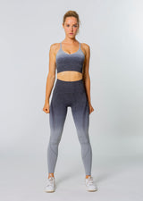 SPEED Seamless Set