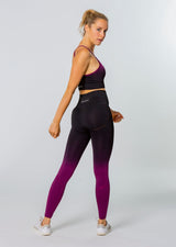 SPEED Seamless Set