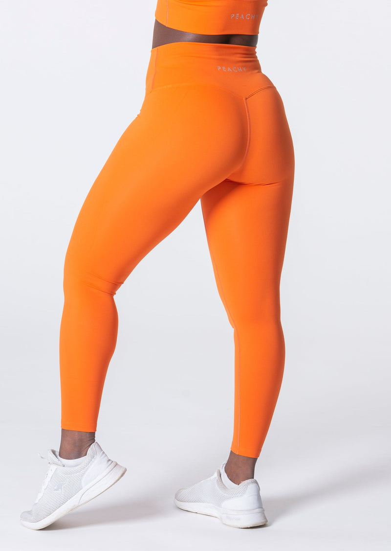 INTENSITY Leggings