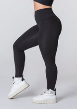 INTENSITY Leggings