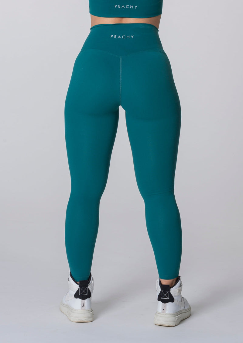 INTENSITY Leggings