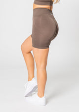 [LASTCHANCE] ENDURANCE Seamless Shorts