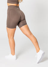 [LASTCHANCE] ENDURANCE Seamless Shorts