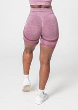 [LASTCHANCE] Vision Scrunch Shorts