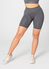 [LASTCHANCE] ENDURANCE Seamless Shorts