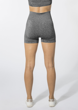 ACTIVE Seamless Shorts