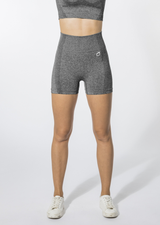 ACTIVE Seamless Shorts